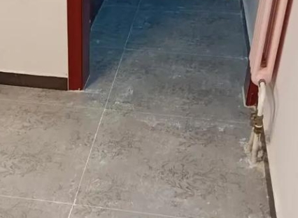 龙海瓷砖空鼓维修公司分享下龙海地砖空鼓了怎么办